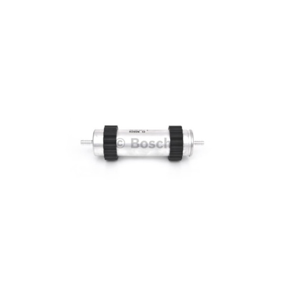Фільтр паливний Bosch F026402808