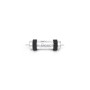 Фільтр паливний Bosch F026402808 Фільтр паливний Bosch F026402808