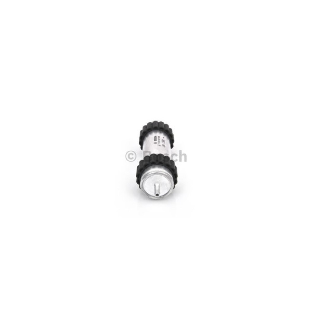 Фільтр паливний Bosch F026402808