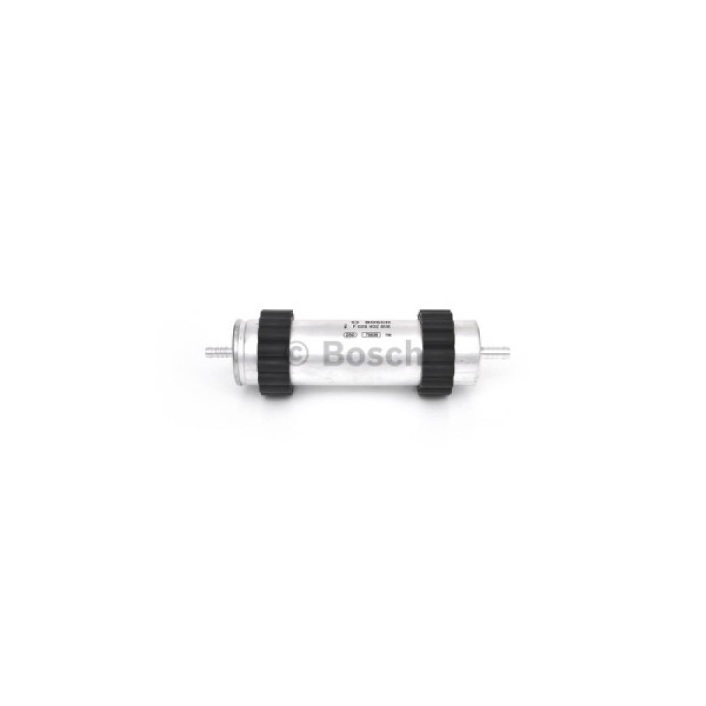 Фільтр паливний Bosch F026402808