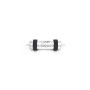 Фільтр паливний Bosch F026402808 Фільтр паливний Bosch F026402808