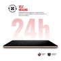 Плівка захисна Armorstandart Lenovo Yoga Tab 13 (ARM70419) Плівка захисна Armorstandart Lenovo Yoga Tab 13 (ARM70419)