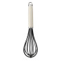 Вінчик KitchenAid Coreline 27 см кремовий (KAG0640OHACE) Вінчик KitchenAid Coreline 27 см кремовий (KAG0640OHACE)