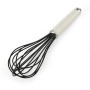 Вінчик KitchenAid Coreline 27 см кремовий (KAG0640OHACE) Вінчик KitchenAid Coreline 27 см кремовий (KAG0640OHACE)