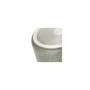 Каструля Flonal Monolite Скороварка 6 л (FLOPECV24) (DAS301926) Каструля Flonal Monolite Скороварка 6 л (FLOPECV24) (DAS301926)
