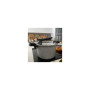 Каструля Flonal Monolite Скороварка 6 л (FLOPECV24) (DAS301926) Каструля Flonal Monolite Скороварка 6 л (FLOPECV24) (DAS301926)
