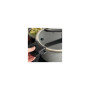 Каструля Flonal Monolite Скороварка 6 л (FLOPECV24) (DAS301926) Каструля Flonal Monolite Скороварка 6 л (FLOPECV24) (DAS301926)