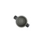 Каструля Flonal Monolite Скороварка 6 л (FLOPECV24) (DAS301926) Каструля Flonal Monolite Скороварка 6 л (FLOPECV24) (DAS301926)