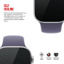 Плівка захисна Armorstandart hydrogel Apple Watch 11 42mm 6 pcs (ARM88733) Плівка захисна Armorstandart hydrogel Apple Watch 11 42mm 6 pcs (ARM88733)