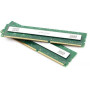 Модуль пам'яті для комп'ютера DDR3 16GB (2x8GB) 1600 MHz Silver Peewee eXceleram (E30166A) Модуль пам'яті для комп'ютера DDR3 16GB (2x8GB) 1600 MHz Silver Peewee eXceleram (E30166A)