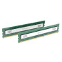 Модуль пам'яті для комп'ютера DDR3 16GB (2x8GB) 1600 MHz Silver Peewee eXceleram (E30166A) Модуль пам'яті для комп'ютера DDR3 16GB (2x8GB) 1600 MHz Silver Peewee eXceleram (E30166A)