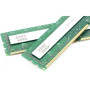 Модуль пам'яті для комп'ютера DDR3 16GB (2x8GB) 1600 MHz Silver Peewee eXceleram (E30166A) Модуль пам'яті для комп'ютера DDR3 16GB (2x8GB) 1600 MHz Silver Peewee eXceleram (E30166A)