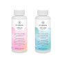 Охолоджуюча рідина Ekwb EK-CryoFuel Loop Cleaner + Superflush (Concentrate 250 (3831109897720) Охолоджуюча рідина Ekwb EK-CryoFuel Loop Cleaner + Superflush (Concentrate 250 (3831109897720)