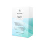 Охолоджуюча рідина Ekwb EK-CryoFuel Loop Cleaner + Superflush (Concentrate 250 (3831109897720) Охолоджуюча рідина Ekwb EK-CryoFuel Loop Cleaner + Superflush (Concentrate 250 (3831109897720)