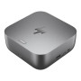Порт-реплікатор HP Thunderbolt 4 Ultra 180W G6 Dock (9X481UT)