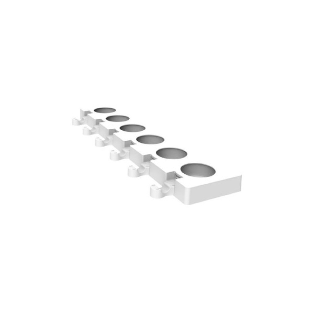 Форма для морозива Silikomart серія "Gelateria" Sun на паличці d54 h19 мм (GEL017M SUN)