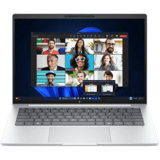 Ноутбук HP EliteBook 8 G1a (CU0G1ET)