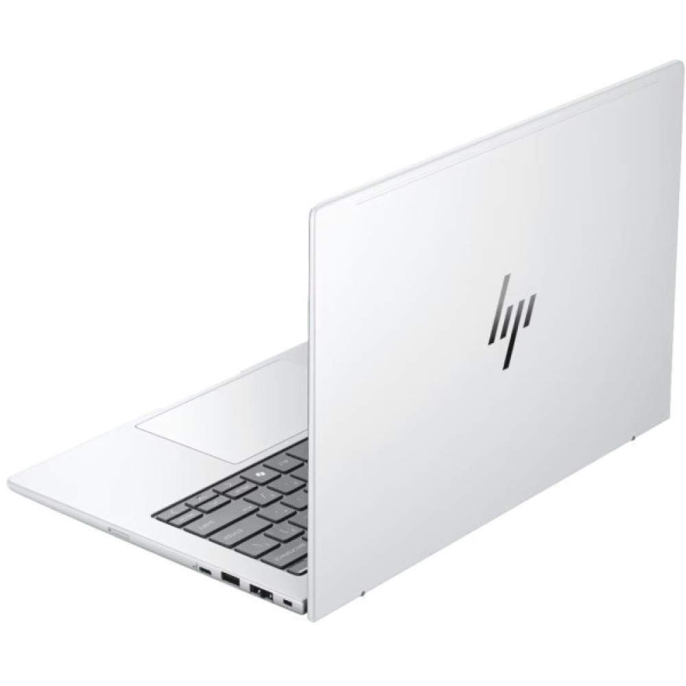 Ноутбук HP EliteBook 8 G1a (CU0G1ET)