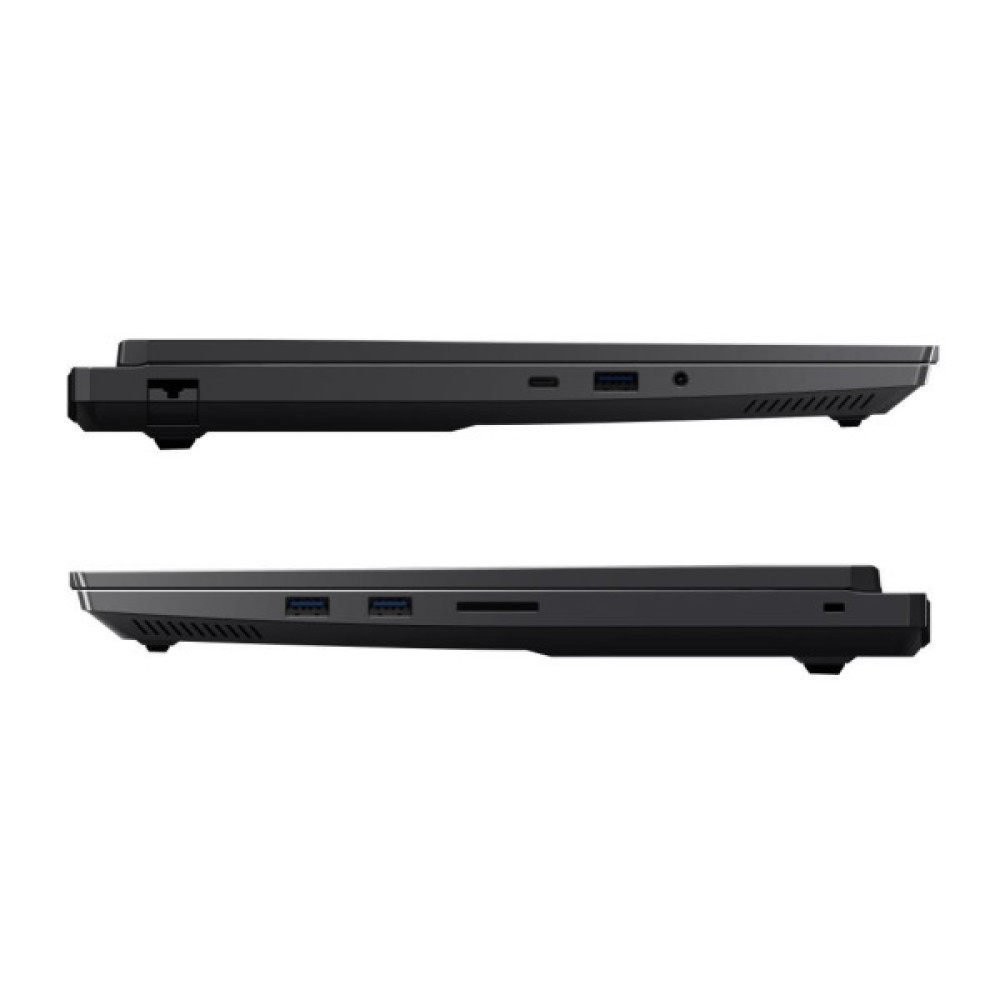 Ноутбук Dream Machines RX5090-16 (RX5090-16UA26)