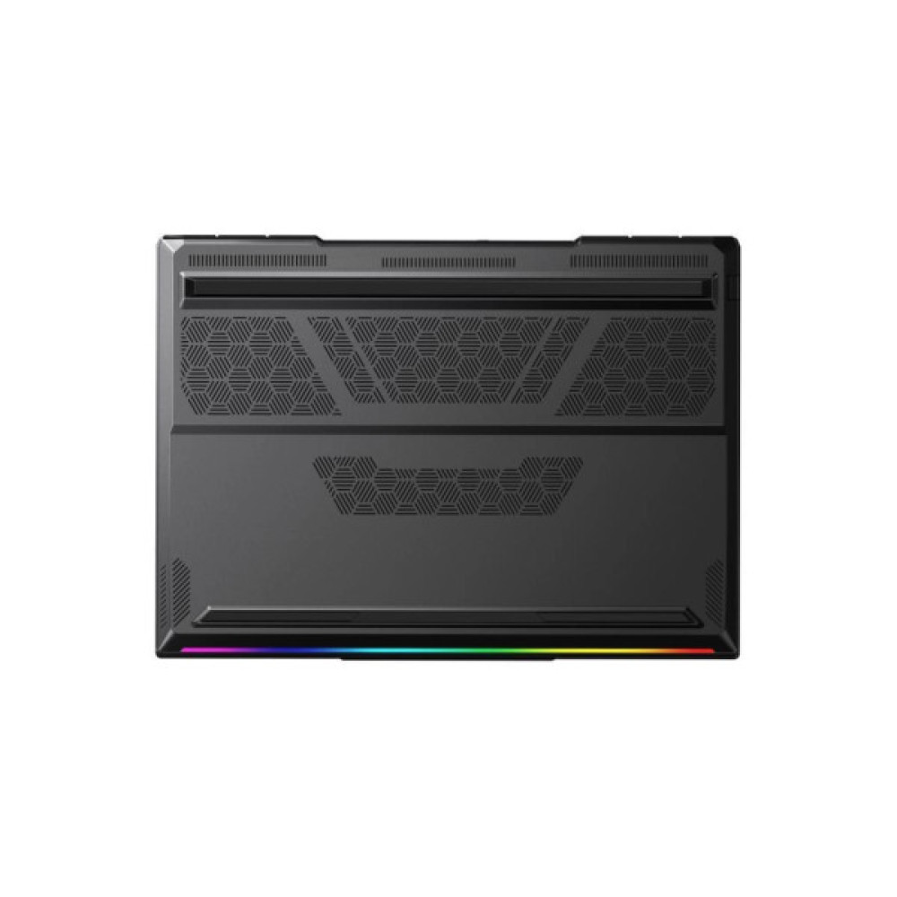 Ноутбук Dream Machines RX5090-16 (RX5090-16UA26)