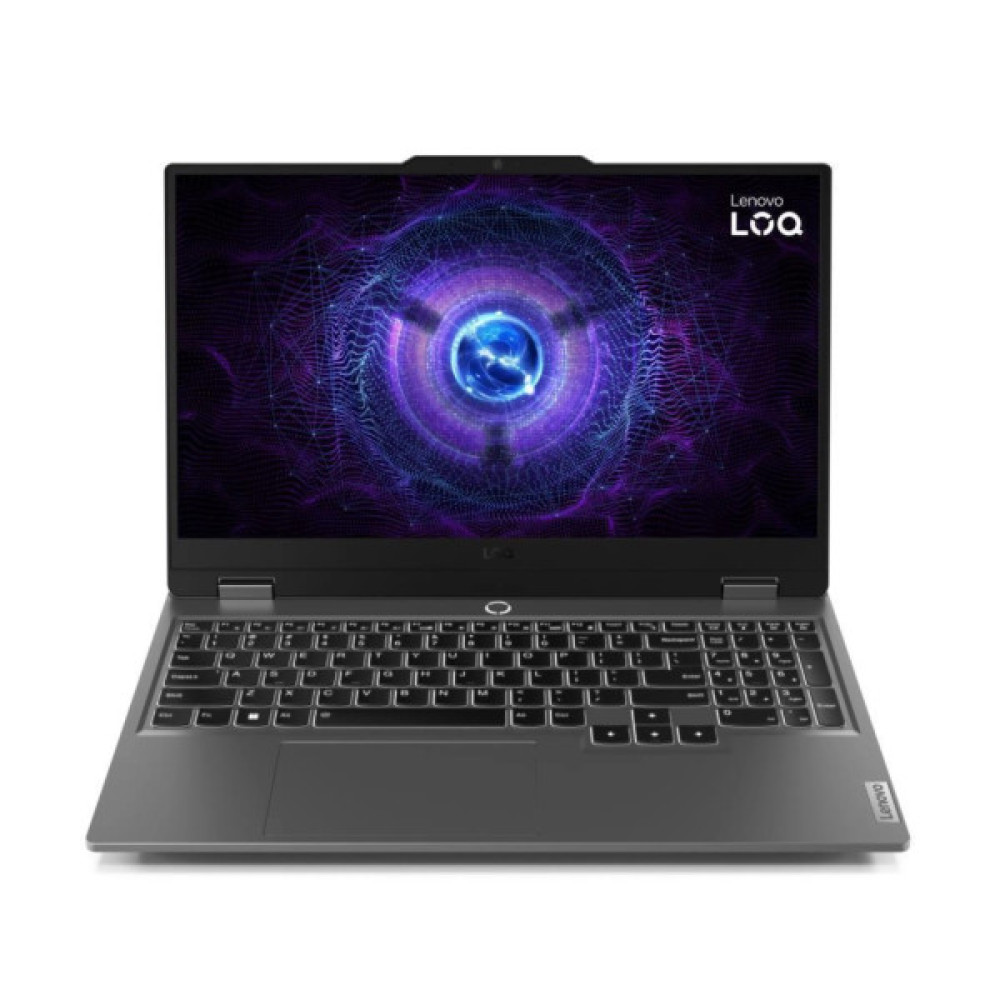 Ноутбук Lenovo LOQ 15IAX9 (83GS00UMRA)