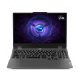 Ноутбук Lenovo LOQ 15IAX9 (83GS00UMRA)