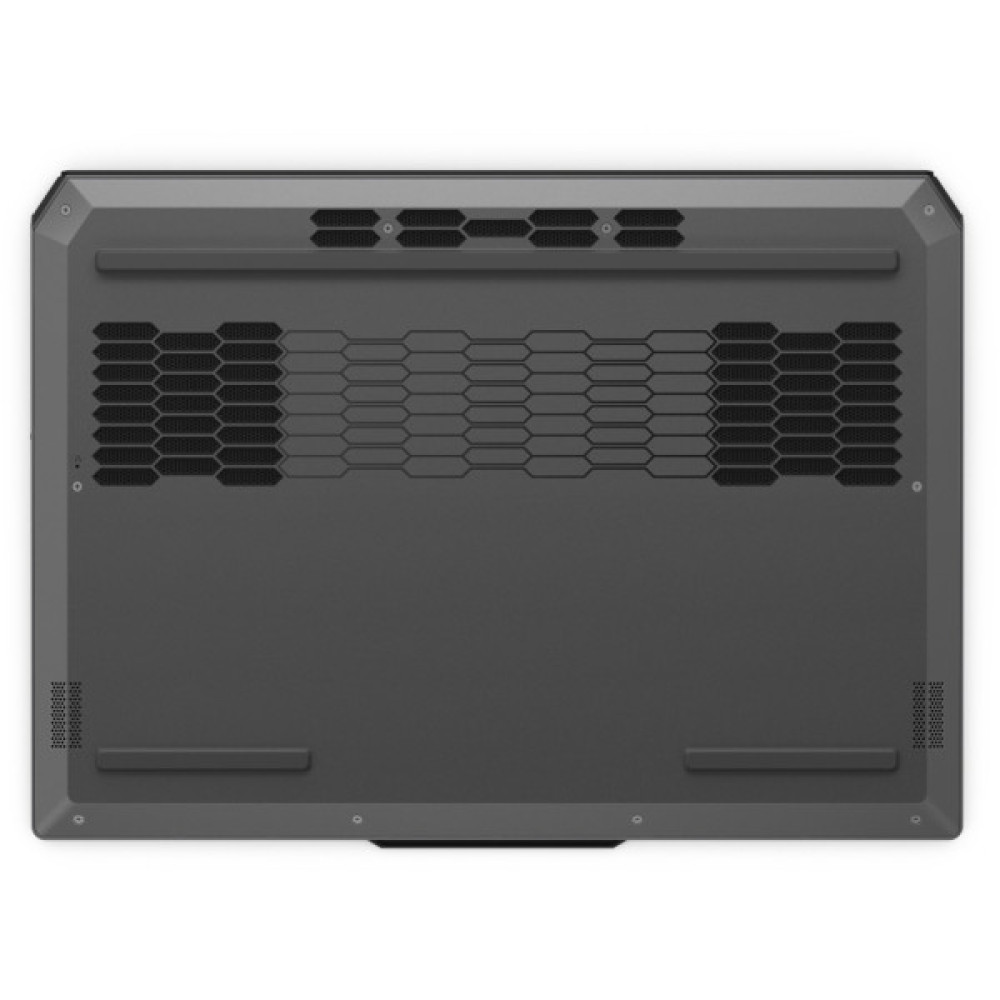 Ноутбук Lenovo LOQ 15IAX9 (83GS00UMRA)