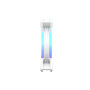 Кулер до корпусу PcCooler F3 T120 ARGB WH Кулер до корпусу PcCooler F3 T120 ARGB WH