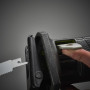 Пила шабельна акумуляторна Ryobi ONE+ R18RS-0 18В пропил 200мм хід 28мм 2.4кг без АКБ та ЗП