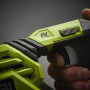 Пила шабельна акумуляторна Ryobi ONE+ R18RS-0 18В пропил 200мм хід 28мм 2.4кг без АКБ та ЗП