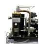 Компресор GTM 100л, 350л/хв, 3кВт, 8бар, 380V (DLG3V 380) Компресор GTM 100л, 350л/хв, 3кВт, 8бар, 380V (DLG3V 380)