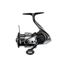Котушка Shimano Vanquish FC C3000MHG 11+1BB (VQC3000MHGC)