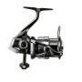 Котушка Shimano Vanquish FC C3000MHG 11+1BB (VQC3000MHGC)