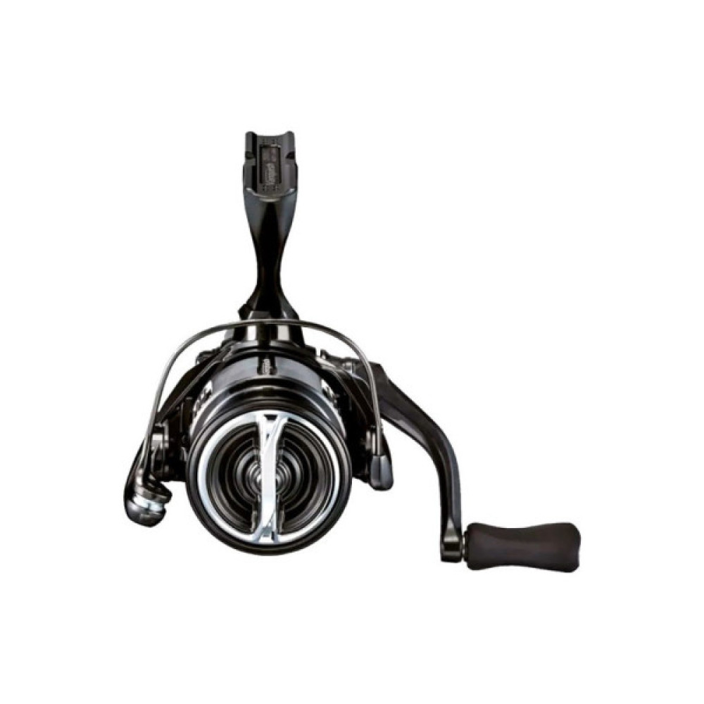 Котушка Shimano Vanquish FC C3000MHG 11+1BB (VQC3000MHGC)