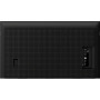 Телевізор Sony K-85XR50