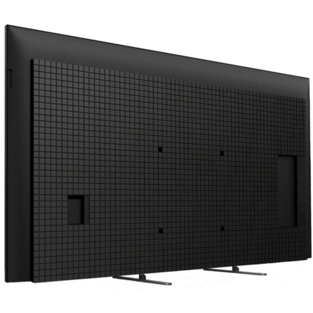 Телевізор Sony K-85XR50