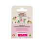 Гігієнічна помада Green Pharmacy З олією шипшини та паростками пшениці 3.6 г (8588006037364)