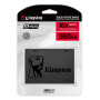 KINGSTON SA400S37/960G