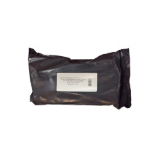 Тонер-картридж Pantum M6500/M6500W, P2200 / PC-211EV Black Tender Line (TL-PC-211EV)