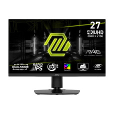 Монітор MSI MAG 272URDF-E16