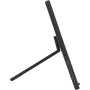 Монітор портативний Asus 15.6" ZenScreen MB169CK mHDMI, 2xUSB-C, IPS, Cover