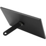 Монітор портативний Asus 15.6" ZenScreen MB169CK mHDMI, 2xUSB-C, IPS, Cover