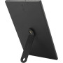 Монітор портативний Asus 15.6" ZenScreen MB169CK mHDMI, 2xUSB-C, IPS, Cover