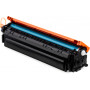 Картридж Vinga Canon 045H / HP CF403A/CF403X Magenta 2.2K (V-L-HCF403MX) Картридж Vinga Canon 045H / HP CF403A/CF403X Magenta 2.2K (V-L-HCF403MX)