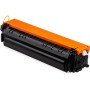 Картридж Vinga Canon 045H / HP CF403A/CF403X Magenta 2.2K (V-L-HCF403MX) Картридж Vinga Canon 045H / HP CF403A/CF403X Magenta 2.2K (V-L-HCF403MX)