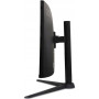 Монітор Acer XZ270W0bmiiphx (UM.HX0EE.039)