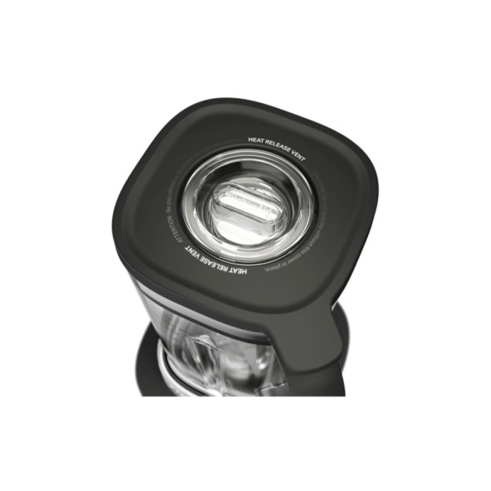 Блендер KitchenAid 5KSB2073EER