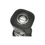 Блендер KitchenAid 5KSB2073EER