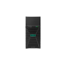 HPE P81773-425#001