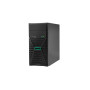 HPE P81773-425#001